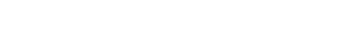 西新井デンタルクリニック