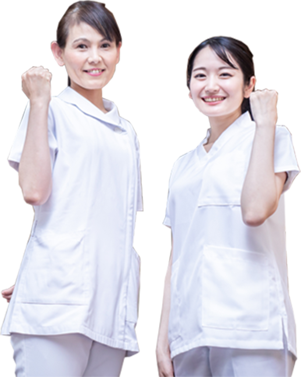 採用情報