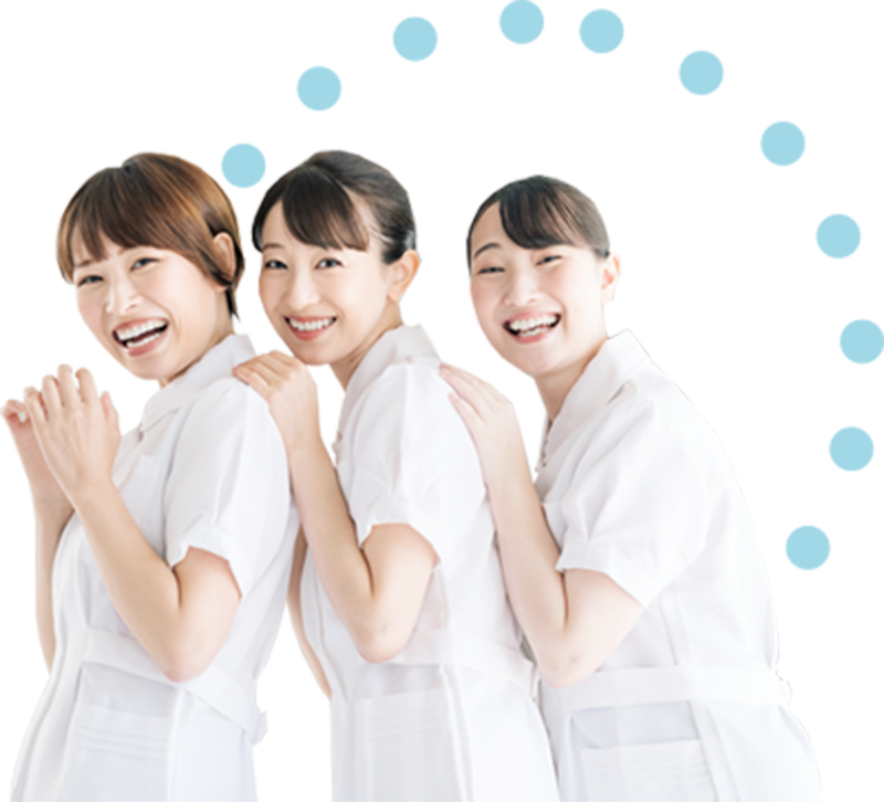 採用情報