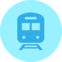 西新井駅からのアクセス