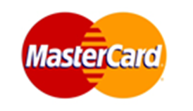 MasterCard
