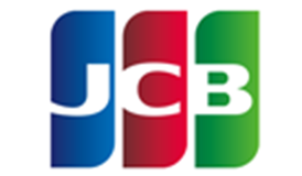 JCB