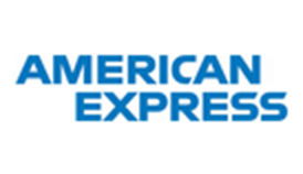 American Express