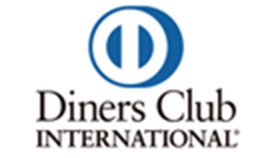 Diners Club