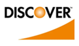 Discover
