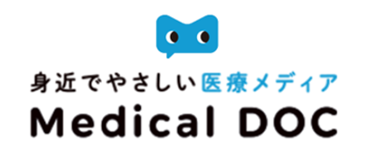 Medical DOC