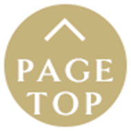 PAGE TOP