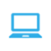 WEB予約