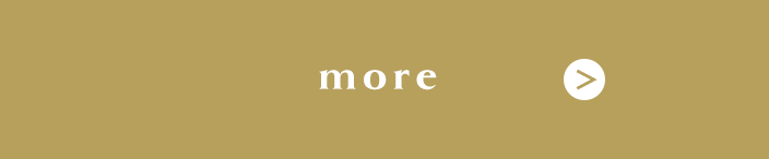more