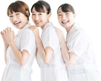 採用情報